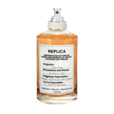 Maison Margiela Replica By Jazz Club Edt 100ml